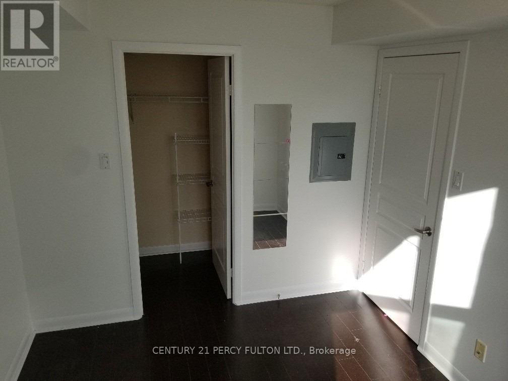 1158 - 313 Richmond Street E, Toronto, Ontario  M5A 4S7 - Photo 6 - C12158163