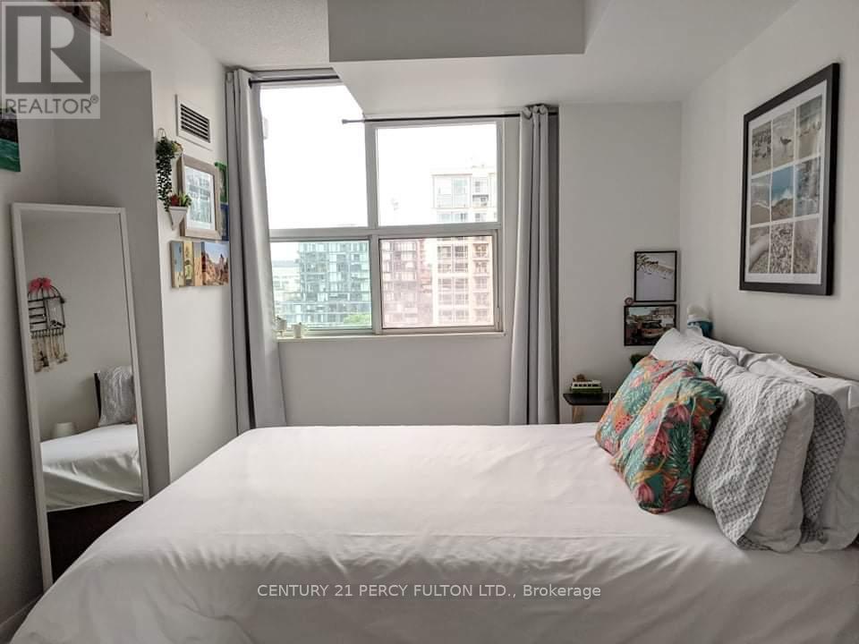 1158 - 313 Richmond Street E, Toronto, Ontario  M5A 4S7 - Photo 7 - C12158163