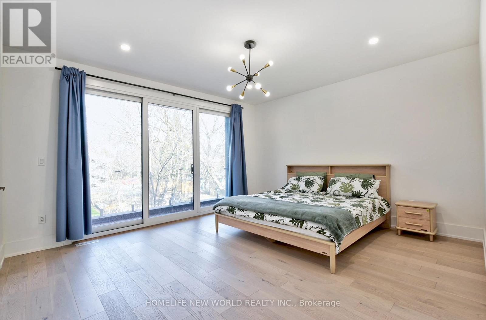 253 Albany Avenue, Toronto, Ontario  M5R 3C7 - Photo 27 - C12158176
