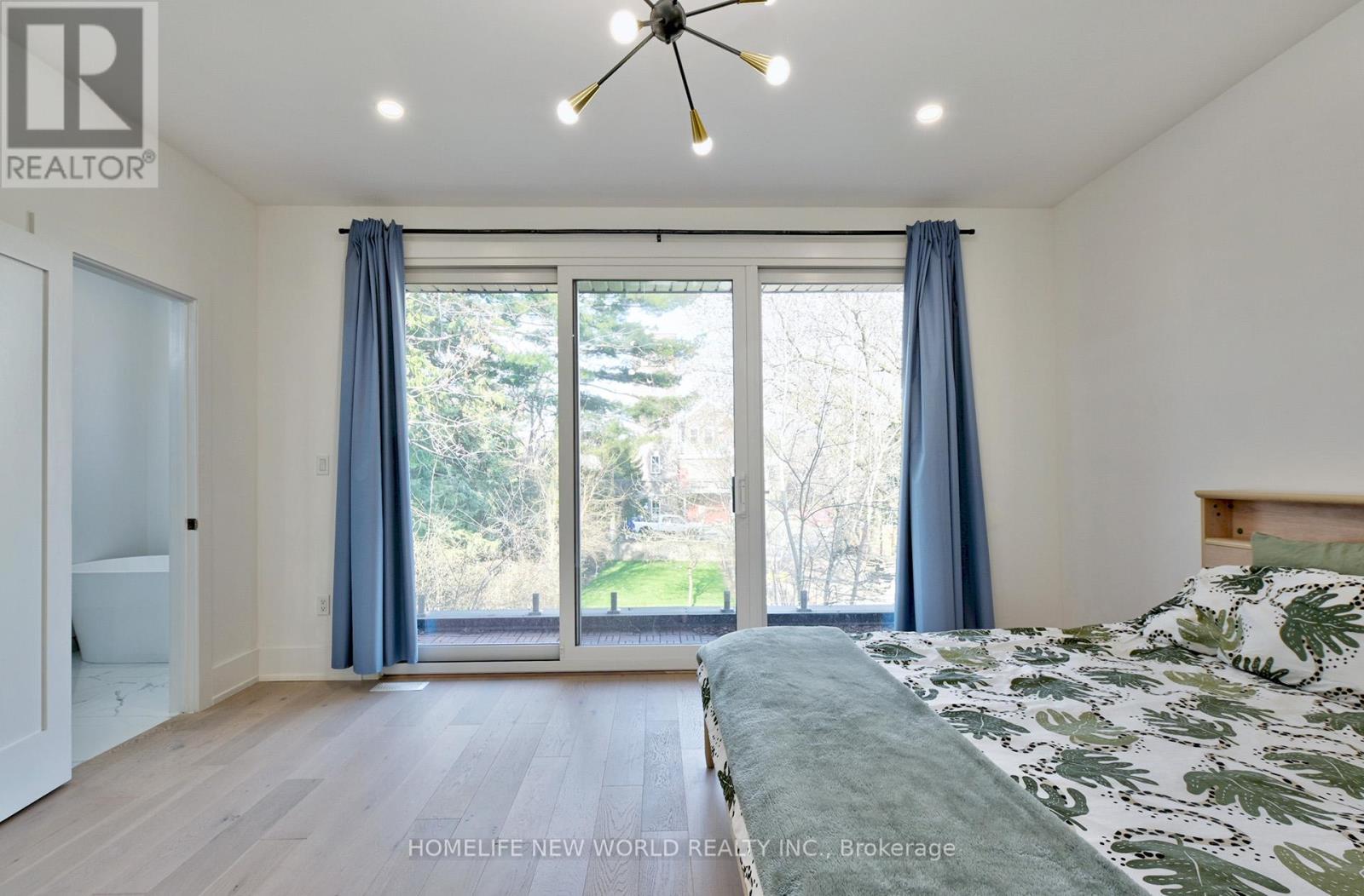 253 Albany Avenue, Toronto, Ontario  M5R 3C7 - Photo 28 - C12158176