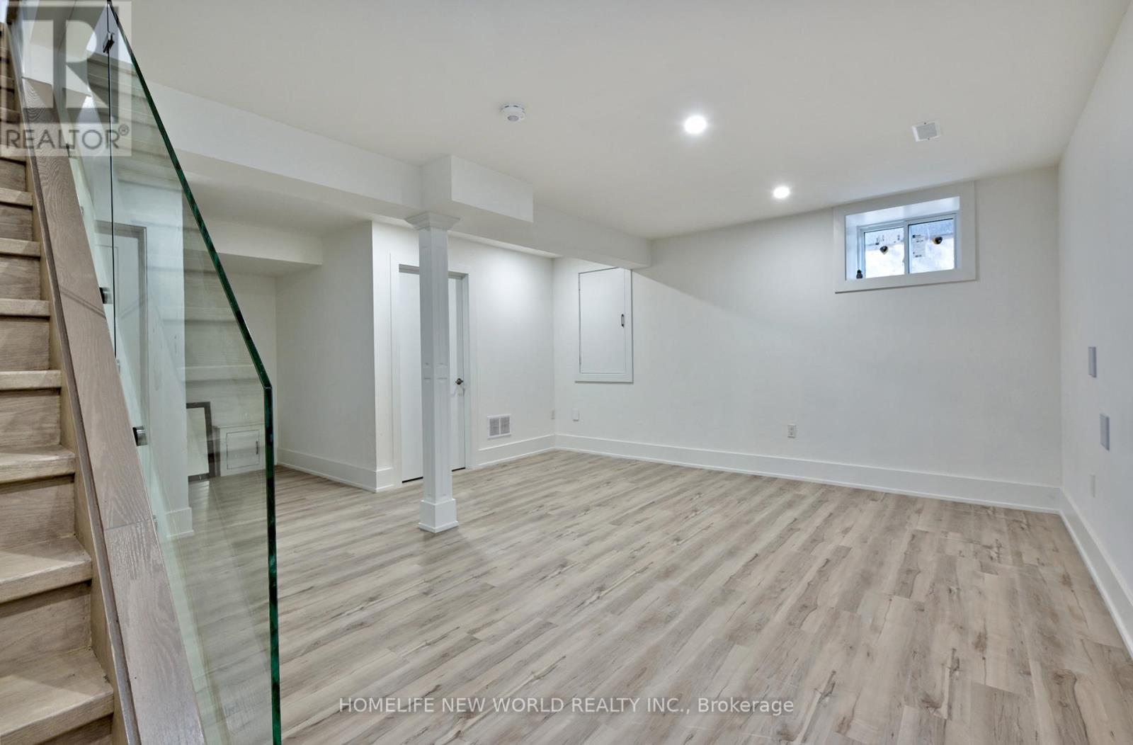 253 Albany Avenue, Toronto, Ontario  M5R 3C7 - Photo 34 - C12158176