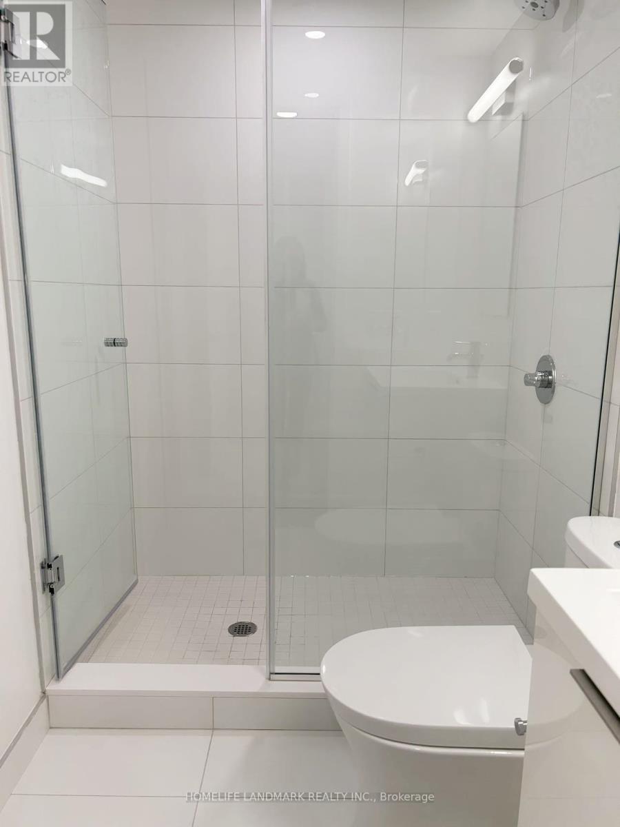 914 - 121 St Patrick Street, Toronto, Ontario  M5T 0B8 - Photo 10 - C12158205