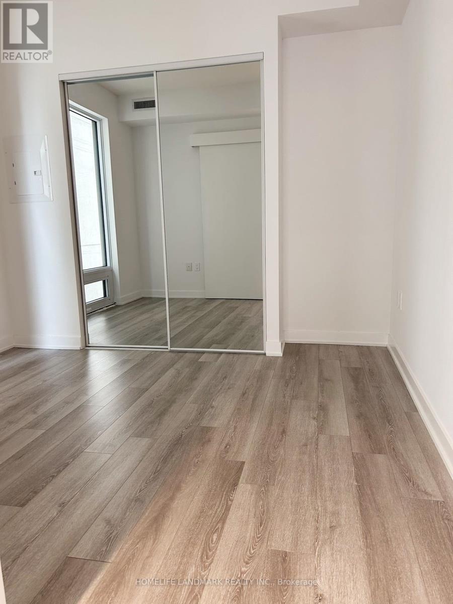 914 - 121 St Patrick Street, Toronto, Ontario  M5T 0B8 - Photo 5 - C12158205