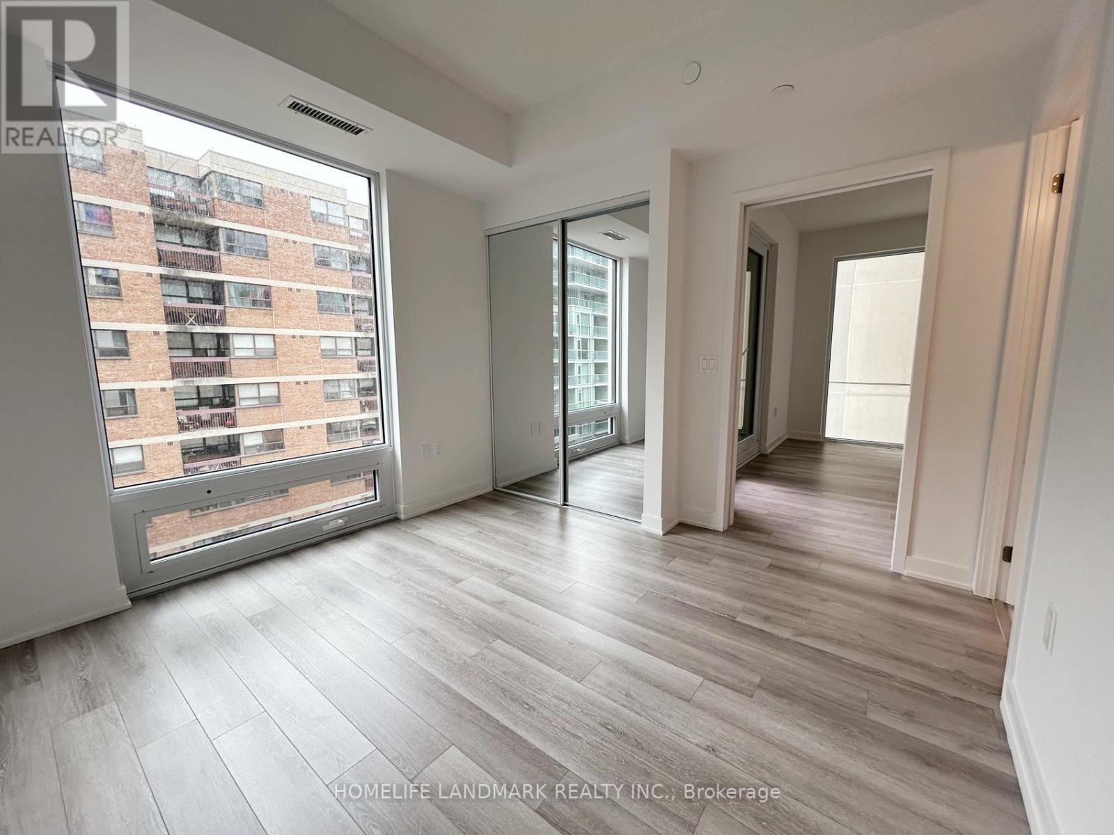914 - 121 St Patrick Street, Toronto, Ontario  M5T 0B8 - Photo 8 - C12158205