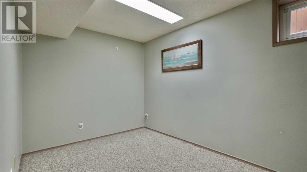 7505 96 Street, Peace River, Alberta  T8S 1E4 - Photo 40 - A2219512