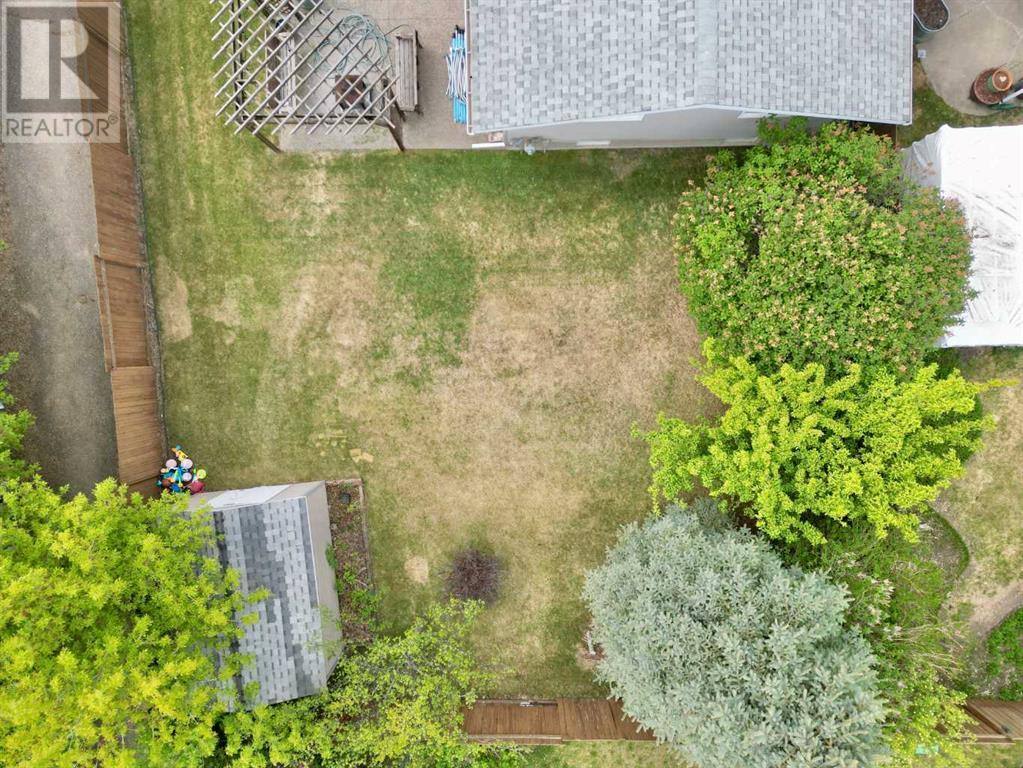 Property at 7505 96 Street image 5