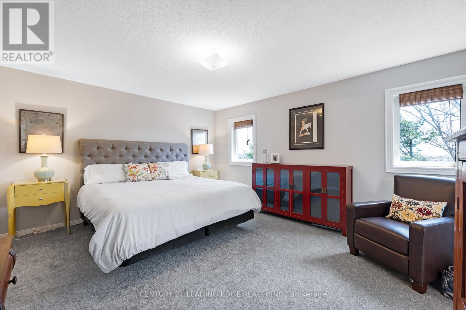 53 Kinross Avenue, Whitby, Ontario  L1M 2C4 - Photo 20 - E12158194