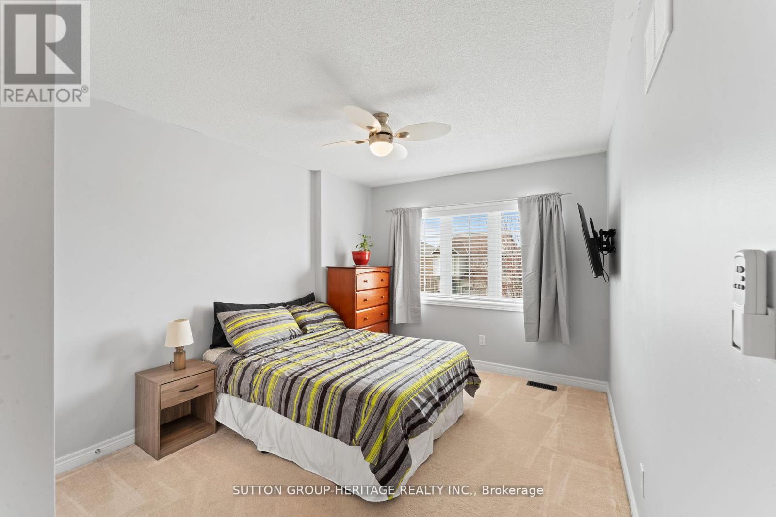 19 Arnold Johnston Street, Clarington, Ontario  L1E 0C6 - Photo 21 - E12158206