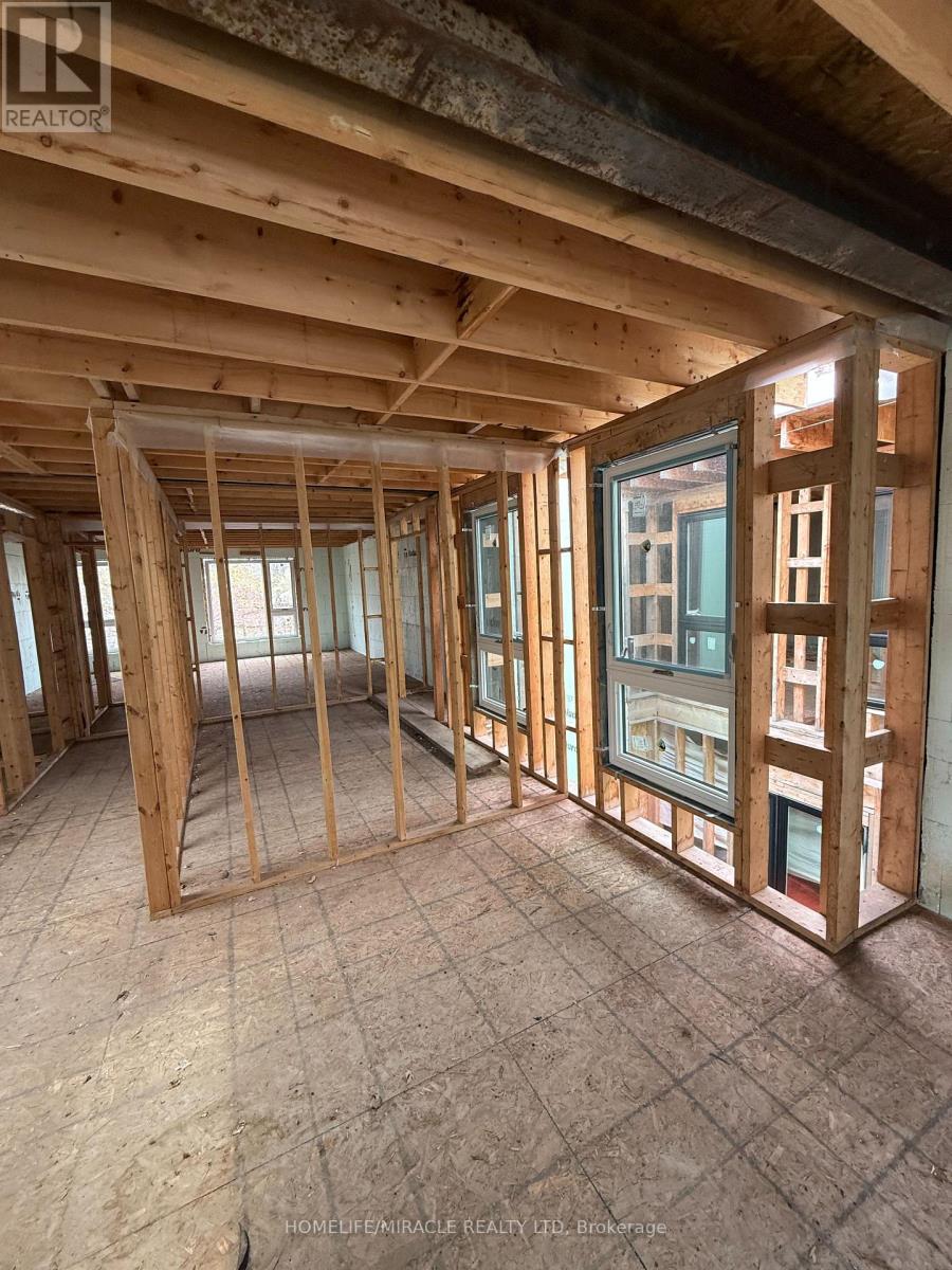 40 August Avenue, Toronto, Ontario  M1L 3M9 - Photo 10 - E12158220