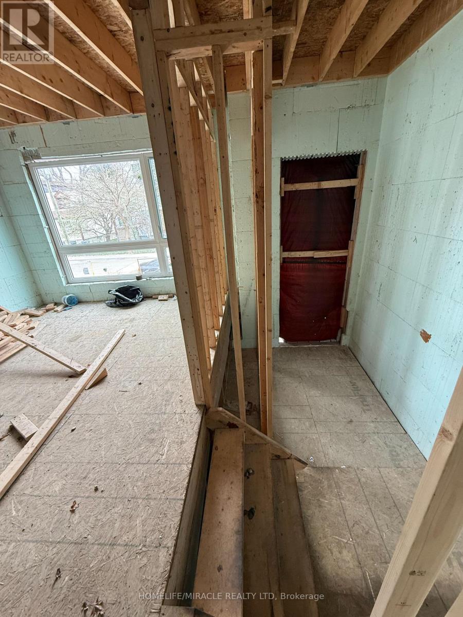 40 August Avenue, Toronto, Ontario  M1L 3M9 - Photo 14 - E12158220