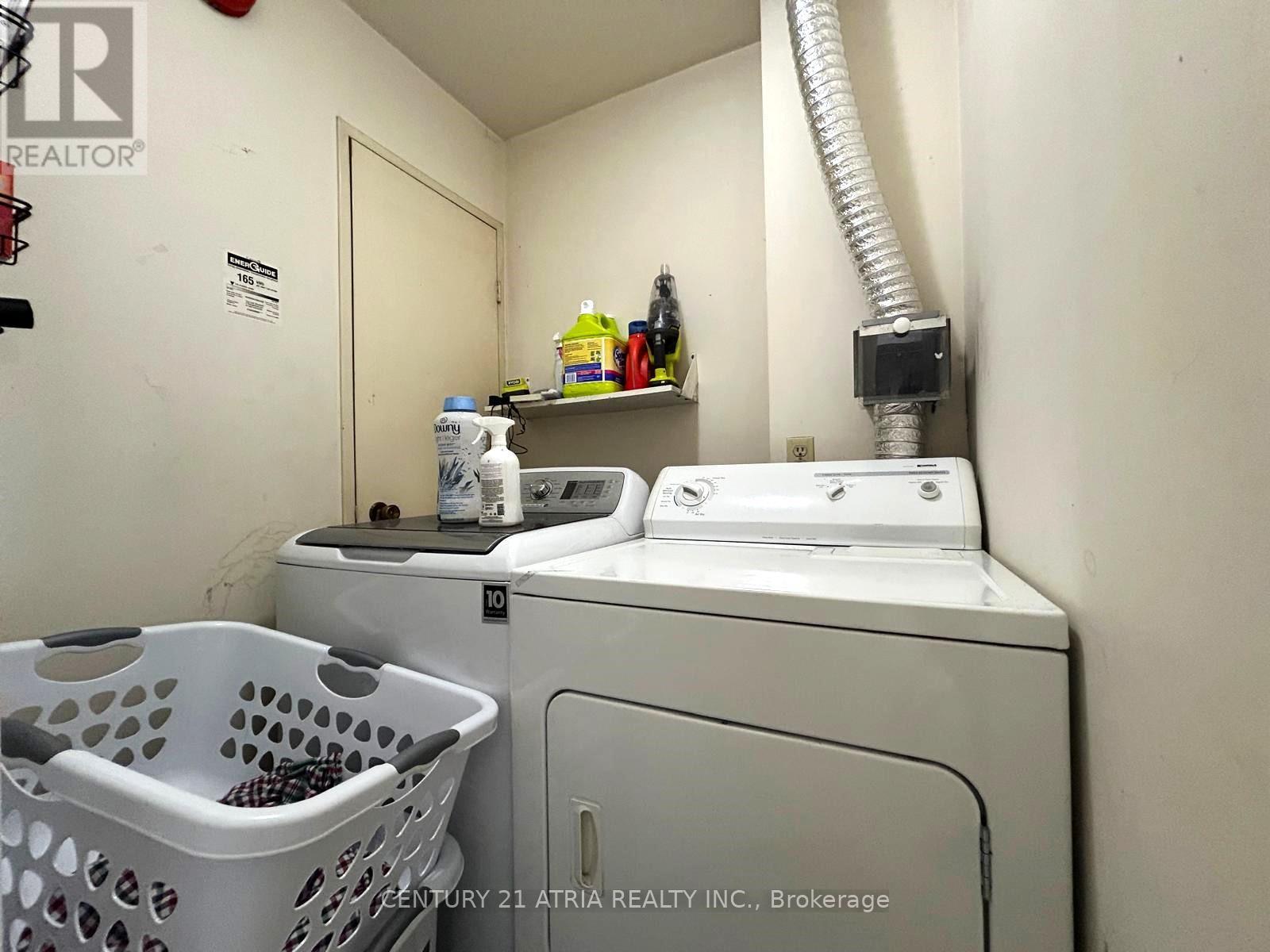 324 - 4001 Don Mills Road, Toronto, Ontario  M2H 3J8 - Photo 14 - C12156980