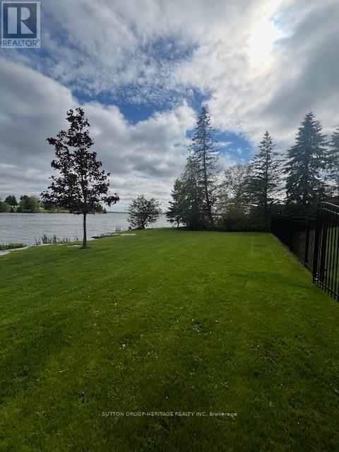 285 Stephenson Point Road, Scugog, Ontario  L9L 1B4 - Photo 33 - E12144644