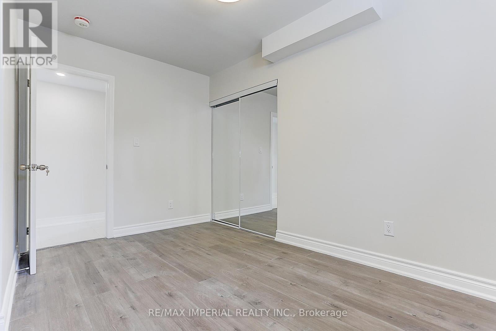 Basement - 88 Drumern Crescent S, Richmond Hill, Ontario  L4C 5H8 - Photo 8 - N12154699