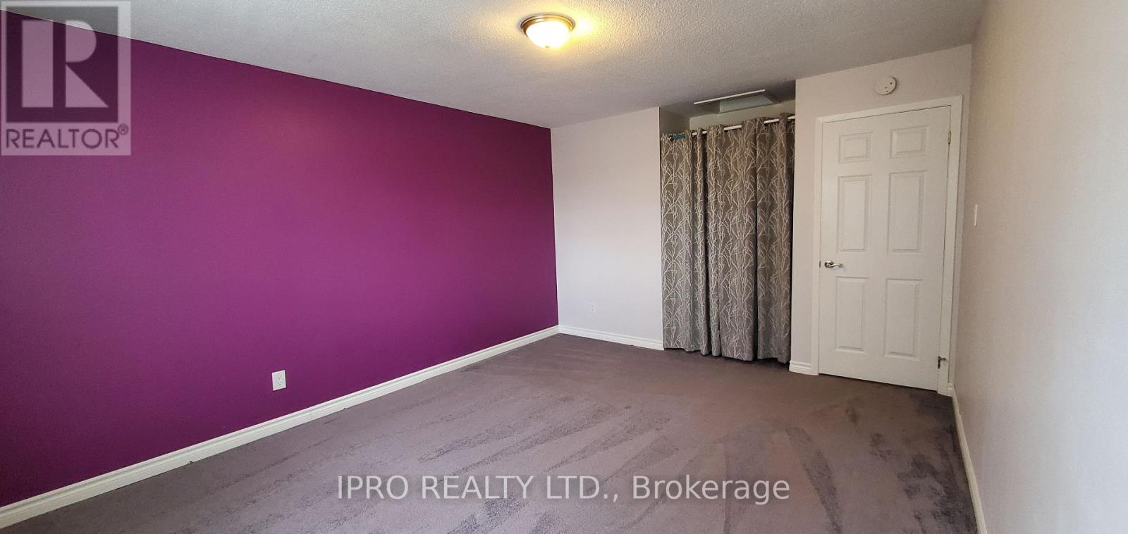 12 Simmons Boulevard, Brampton, Ontario  L6V 3V5 - Photo 22 - W12050860