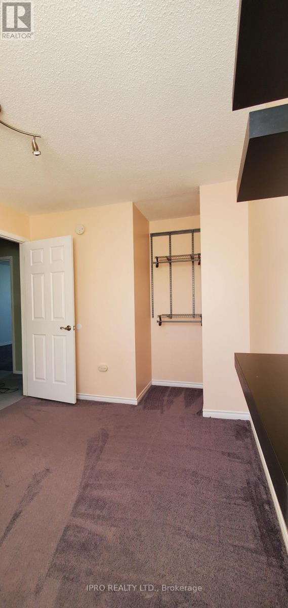 12 Simmons Boulevard, Brampton, Ontario  L6V 3V5 - Photo 24 - W12050860