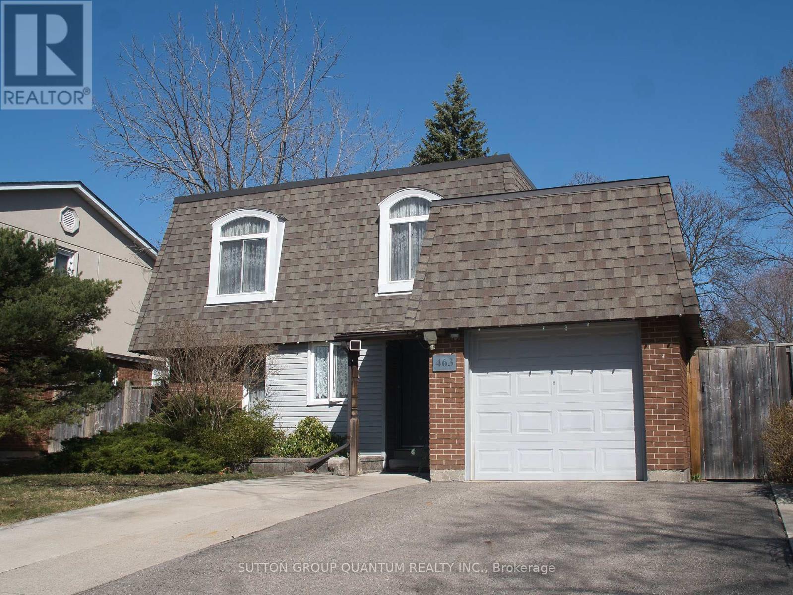 463 Lolita Gardens, Mississauga, Ontario  L5A 2A8 - Photo 8 - W12065450