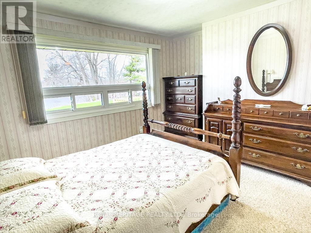 80 Greenfield Park, Belleville, Ontario  K0K 1V0 - Photo 13 - X12101580