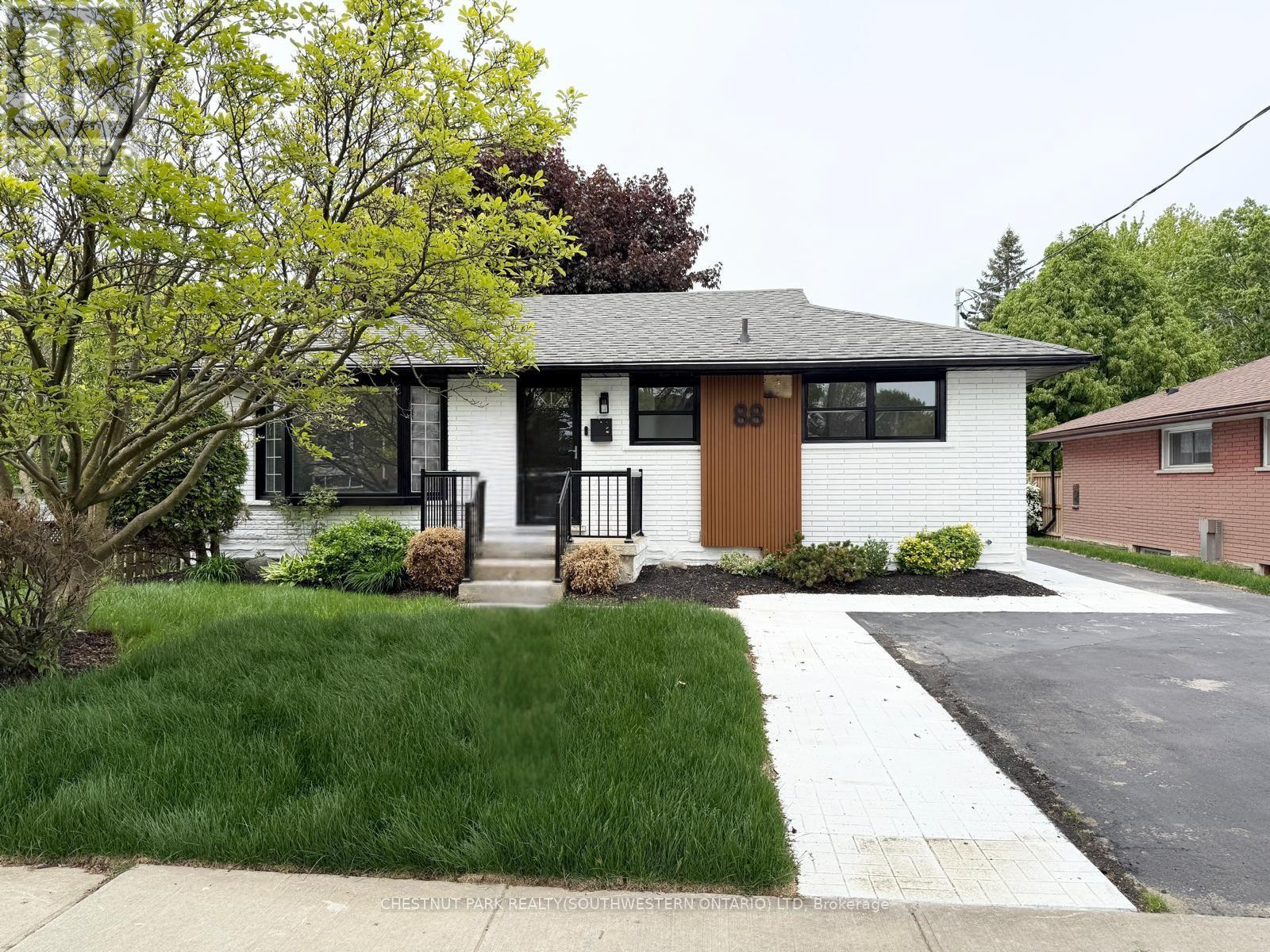 Property at 88 WOODHAVEN ROAD image 1