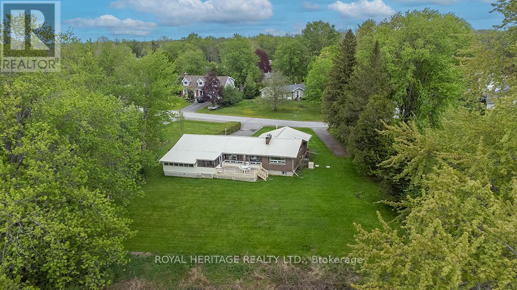 80 Greenfield Park, Belleville, Ontario  K0K 1V0 - Photo 32 - X12101580