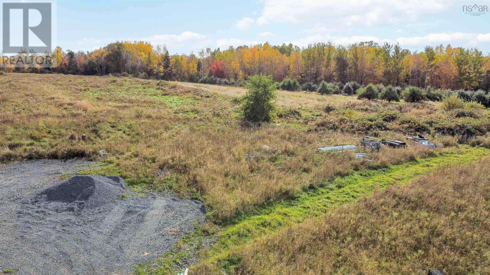 Lot No 101 Highway, Greenwich, Nova Scotia  B4P 2R2 - Photo 14 - 202511505