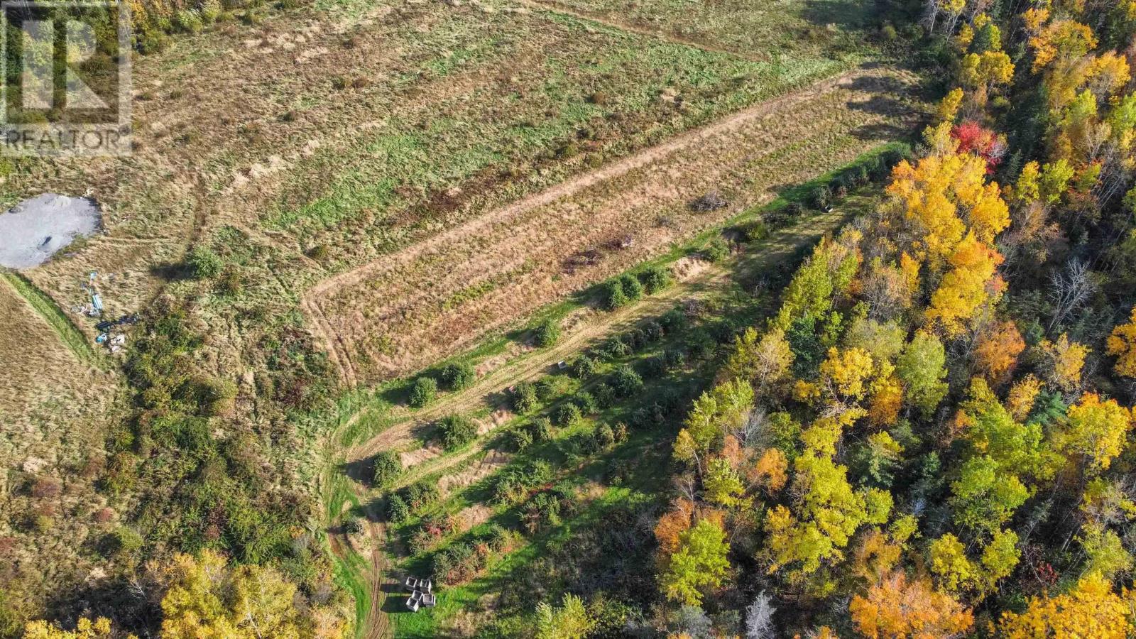 Lot No 101 Highway, Greenwich, Nova Scotia  B4P 2R2 - Photo 3 - 202511505