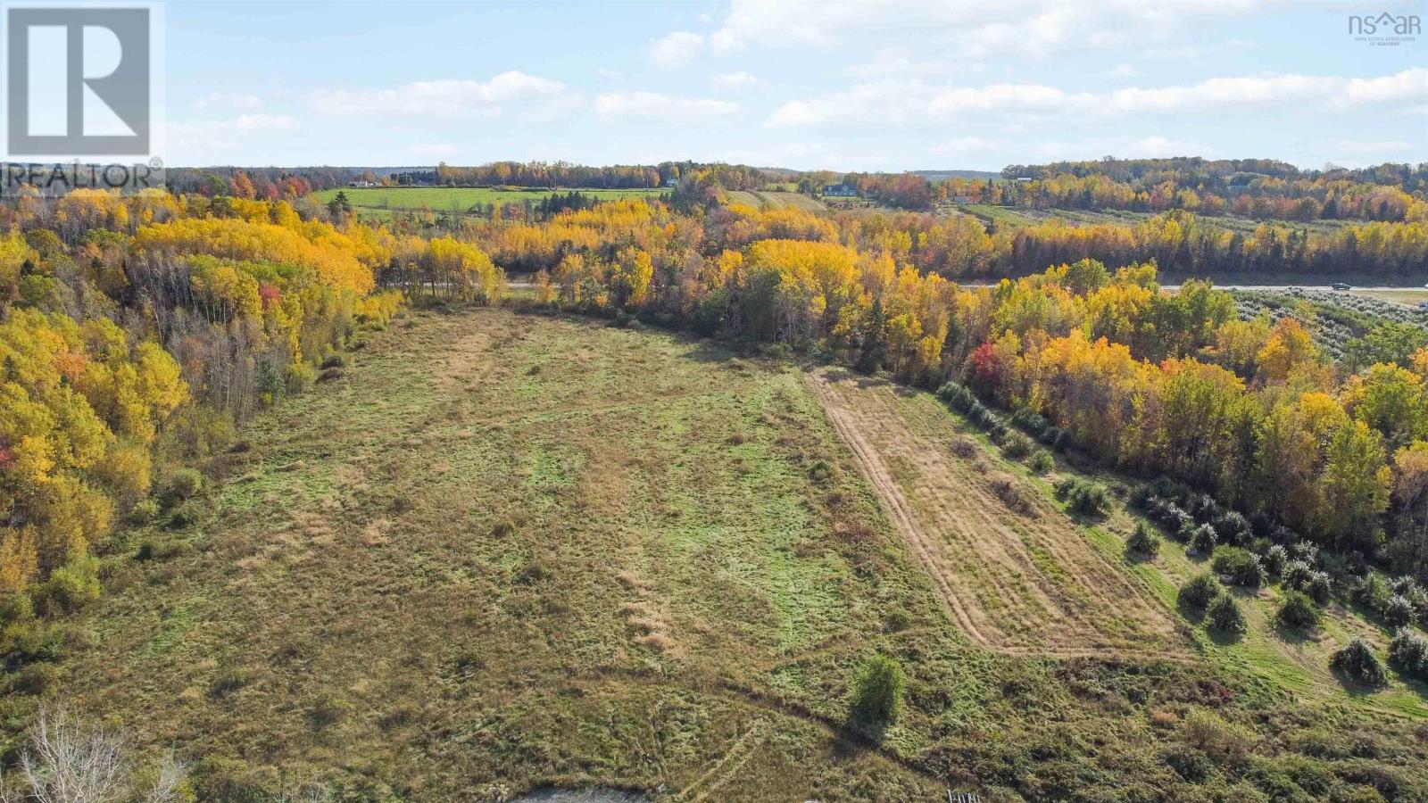 Lot No 101 Highway, Greenwich, Nova Scotia  B4P 2R2 - Photo 6 - 202511505