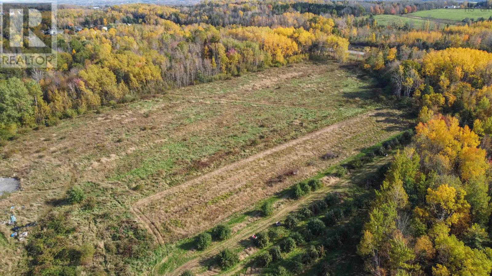 Lot No 101 Highway, Greenwich, Nova Scotia  B4P 2R2 - Photo 9 - 202511505