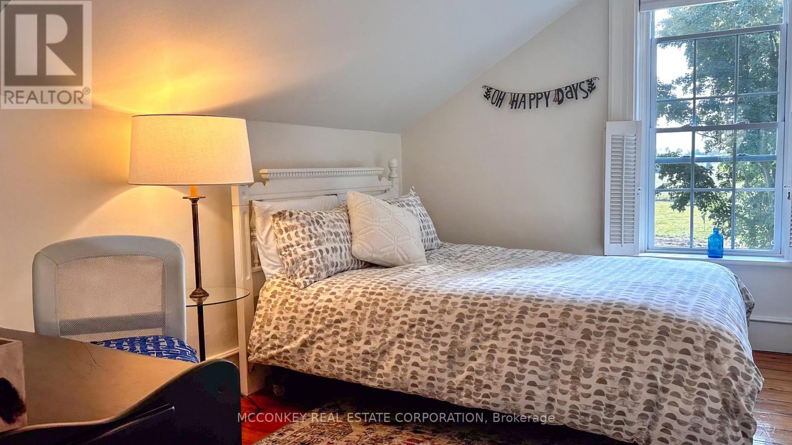 421 Meadowview Road, Kawartha Lakes, Ontario  K0L 2W0 - Photo 23 - X12116240