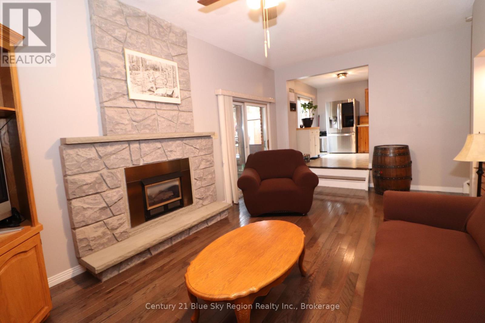 91 Labreche Drive, North Bay, Ontario  P1A 3R6 - Photo 14 - X12158188