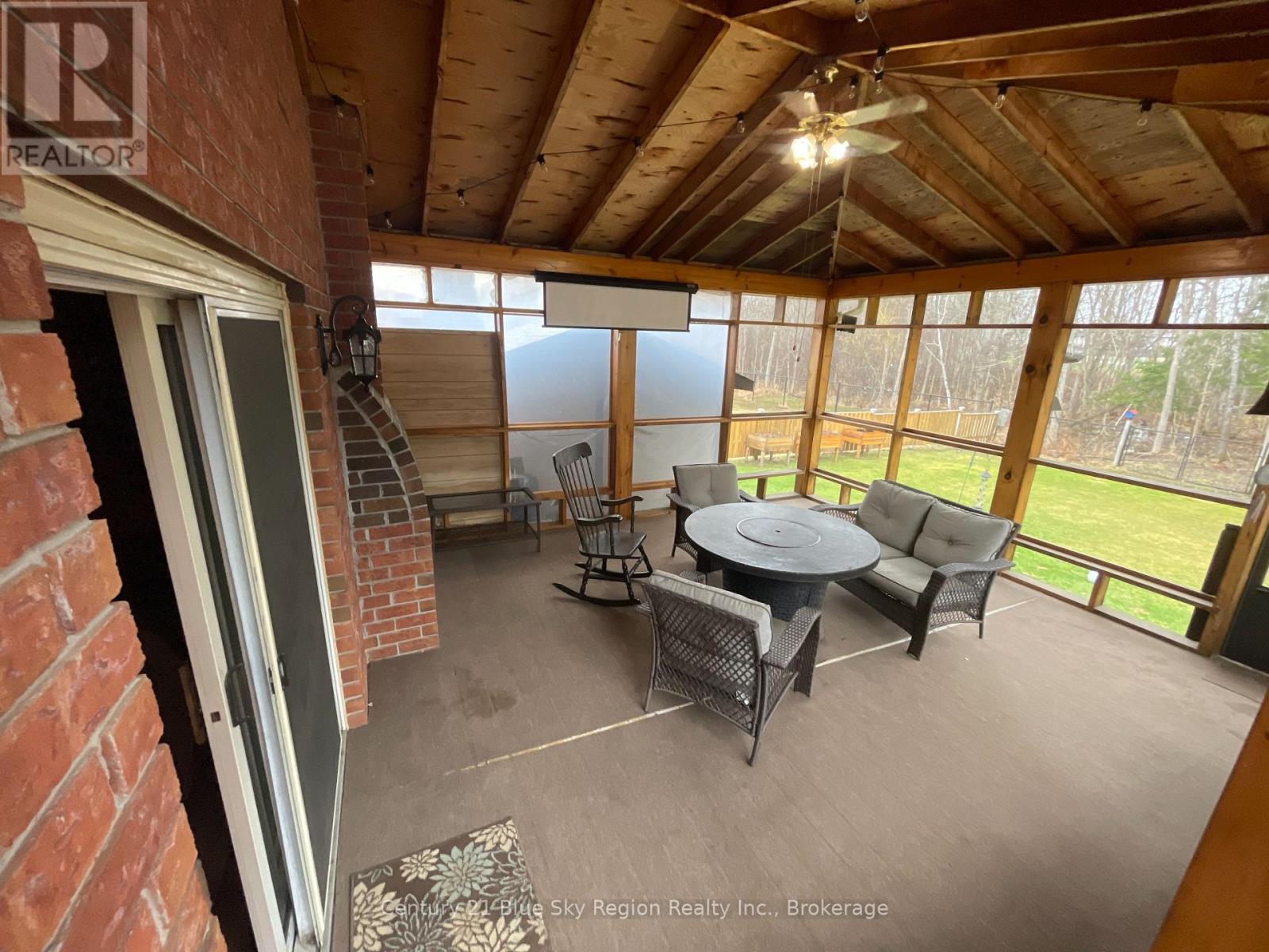 91 Labreche Drive, North Bay, Ontario  P1A 3R6 - Photo 16 - X12158188