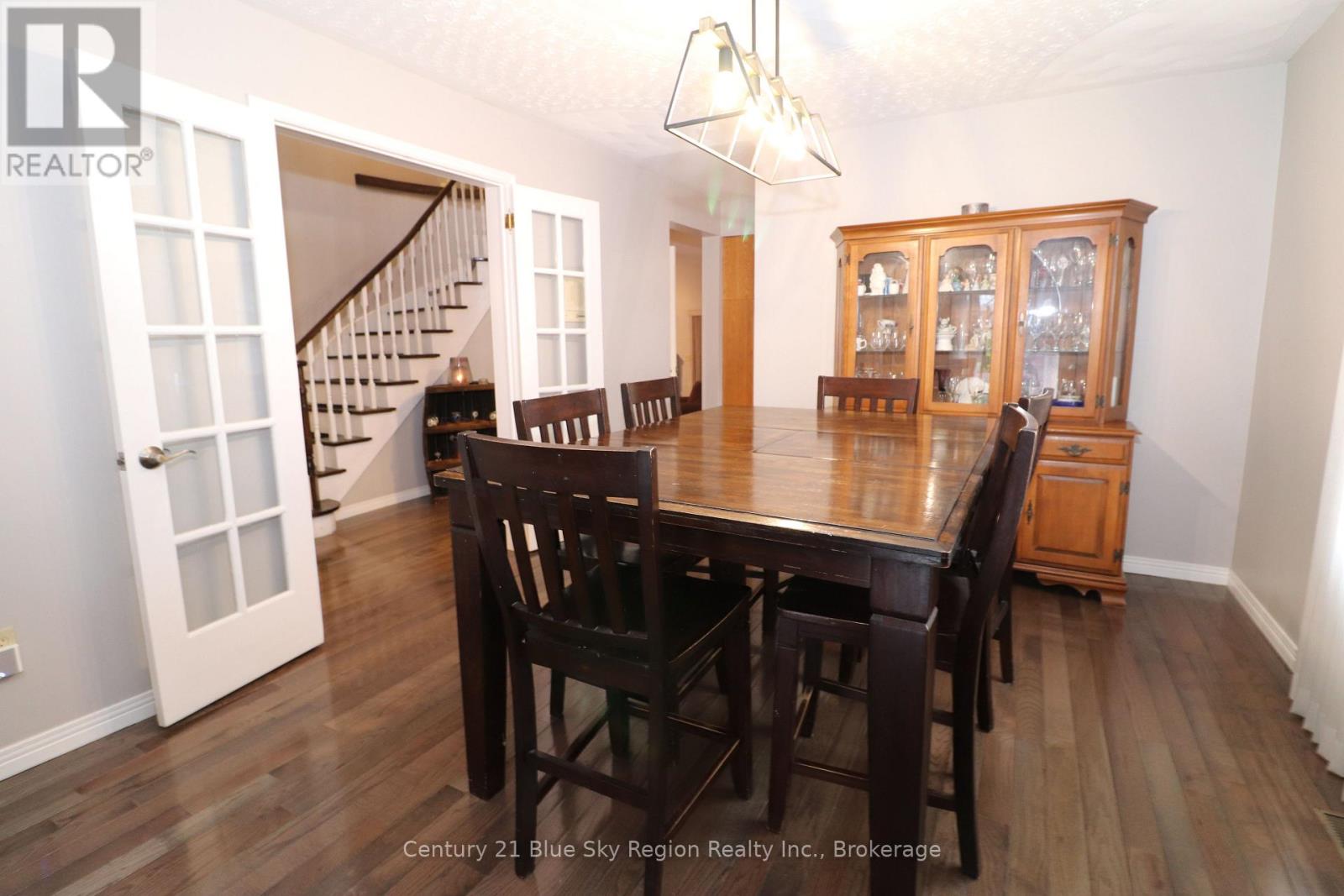 91 Labreche Drive, North Bay, Ontario  P1A 3R6 - Photo 9 - X12158188