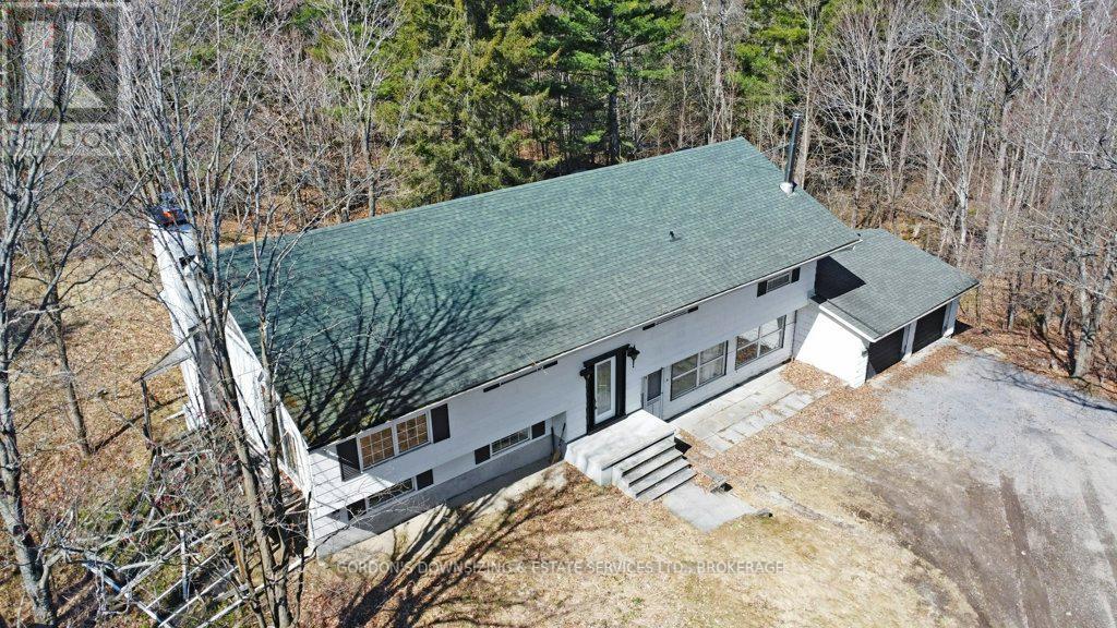4038 Carp Road, Ottawa, Ontario  K0A 1L0 - Photo 36 - X12150346