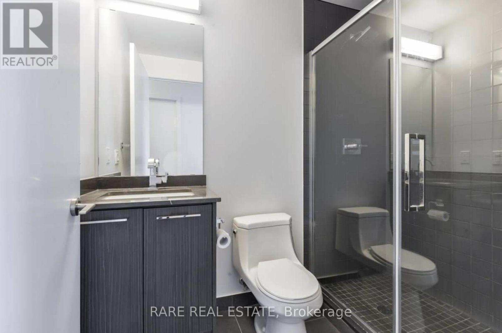 814 - 9471 Yonge Street, Richmond Hill (Observatory), Ontario  L4C 0Z5 - Photo 8 - N12158162