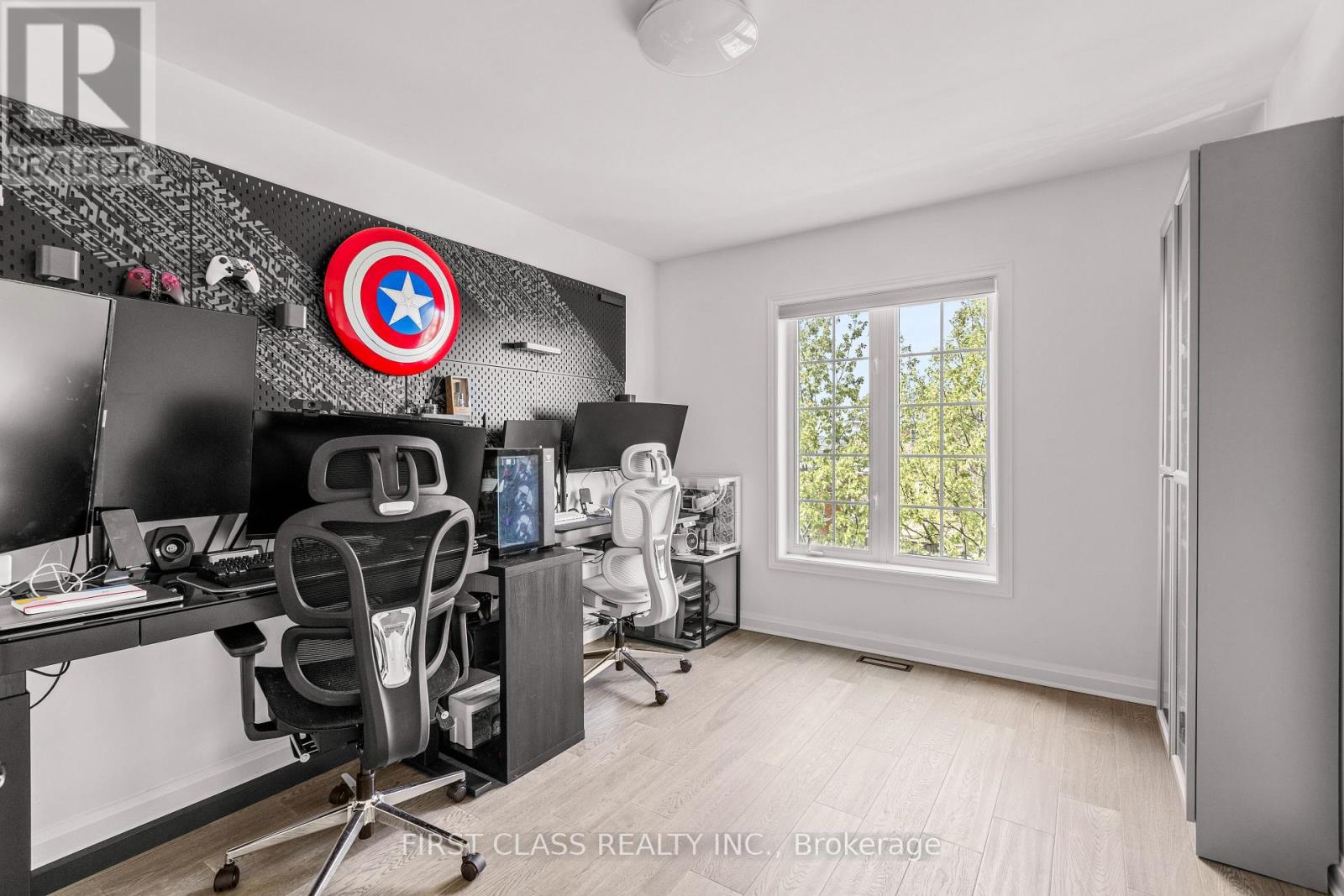 19 Sunview Drive, Vaughan (Vellore Village), Ontario  L4H 1Y4 - Photo 23 - N12158168
