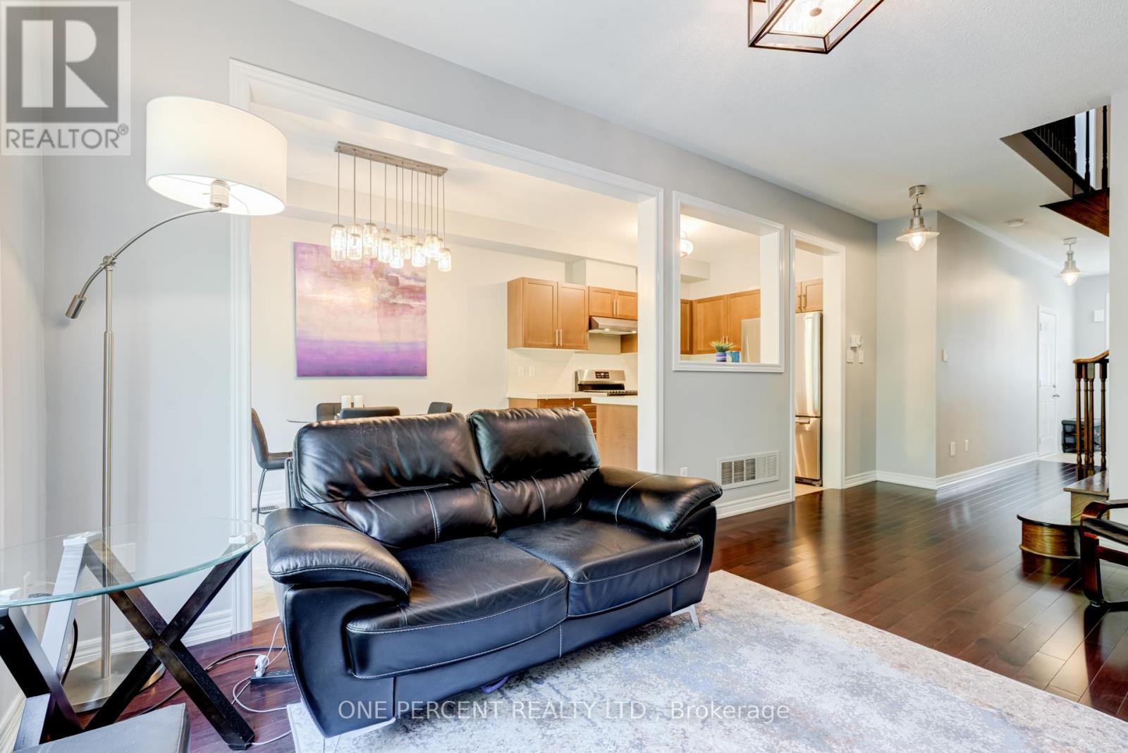 707 John Cole Court, Newmarket, Ontario  L3Y 5V7 - Photo 11 - N12158202