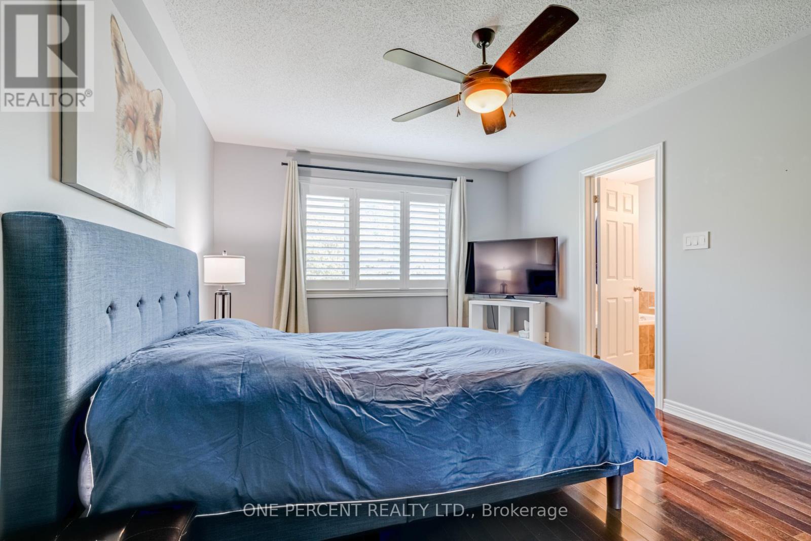 707 John Cole Court, Newmarket (Gorham-College Manor), Ontario  L3Y 5V7 - Photo 15 - N12158202