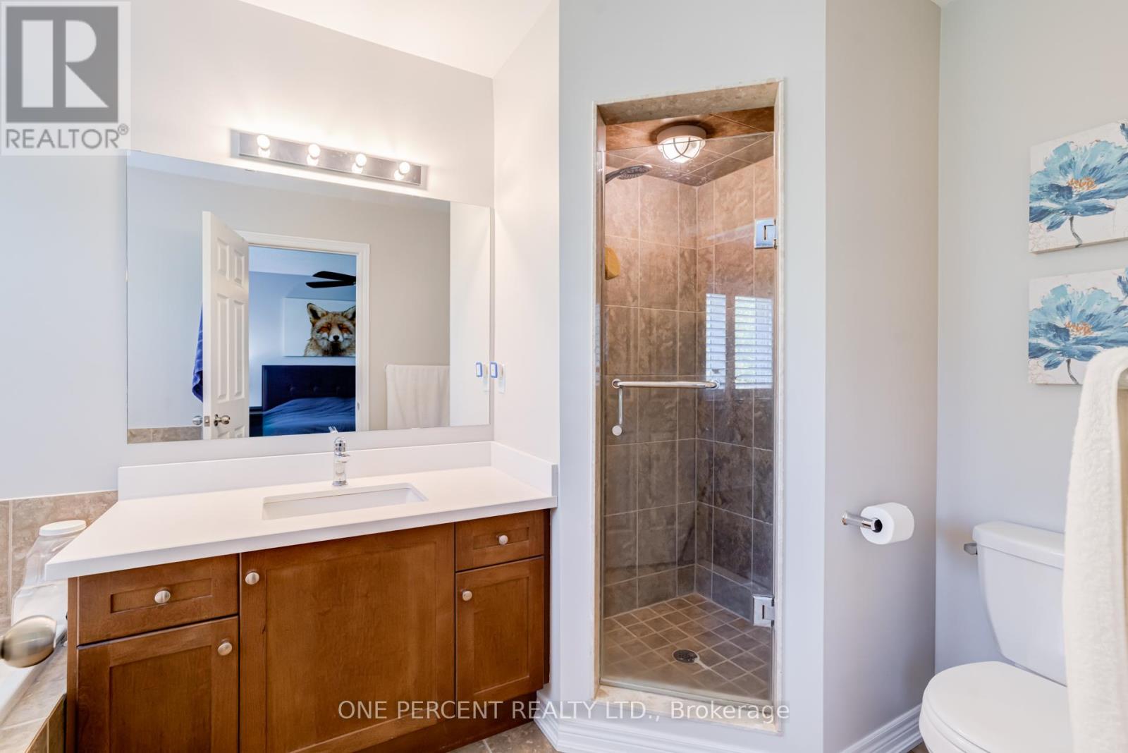 707 John Cole Court, Newmarket, Ontario  L3Y 5V7 - Photo 16 - N12158202