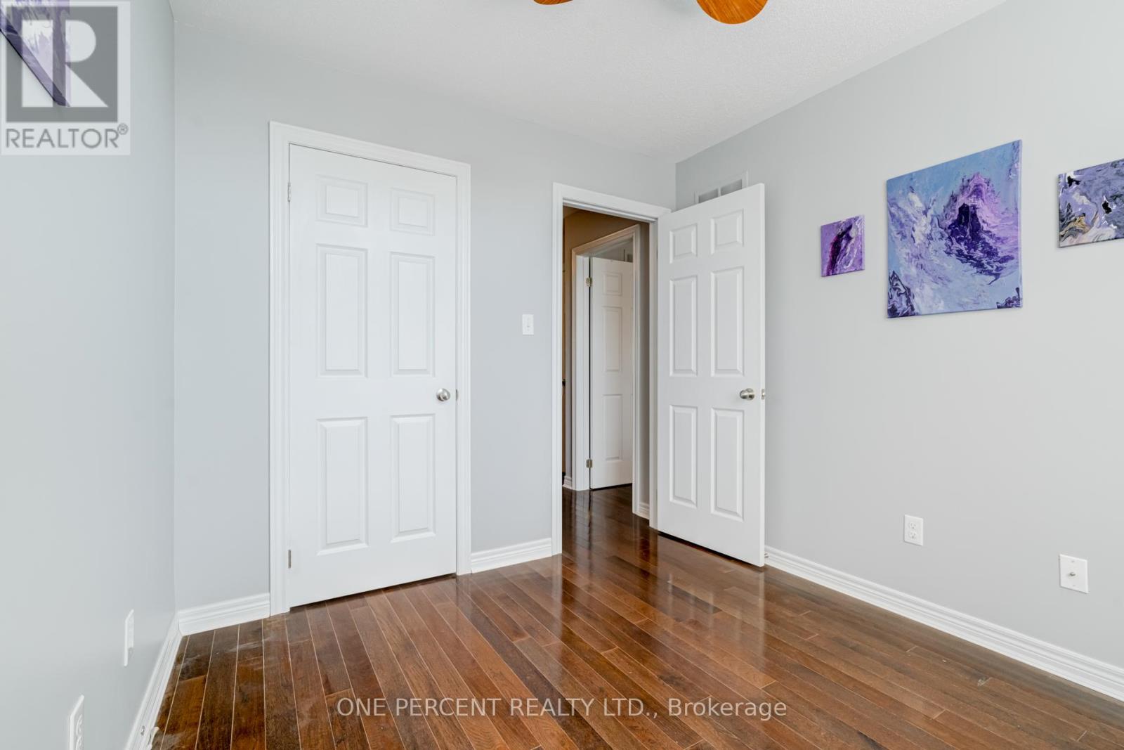 707 John Cole Court, Newmarket, Ontario  L3Y 5V7 - Photo 21 - N12158202