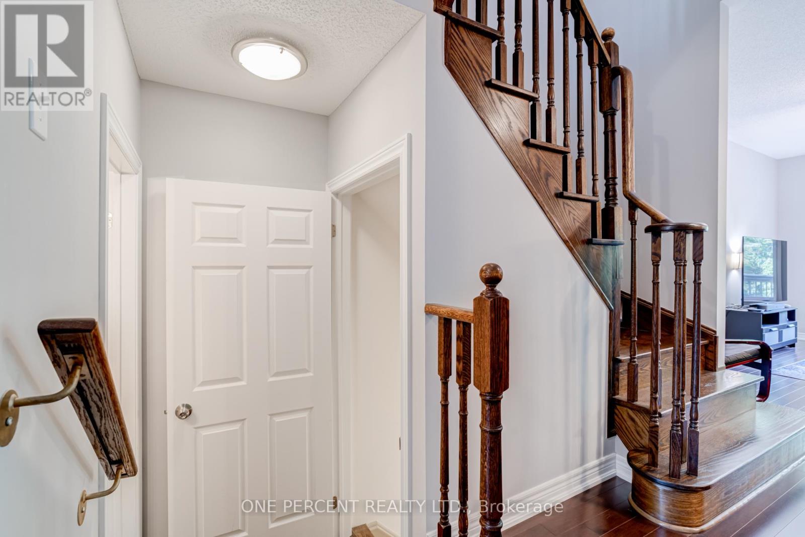 707 John Cole Court, Newmarket, Ontario  L3Y 5V7 - Photo 23 - N12158202