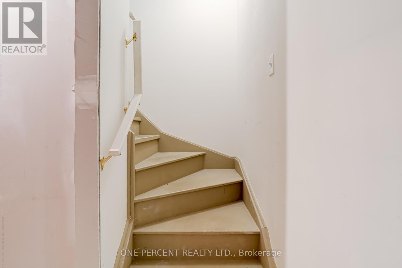 707 John Cole Court, Newmarket, Ontario  L3Y 5V7 - Photo 24 - N12158202