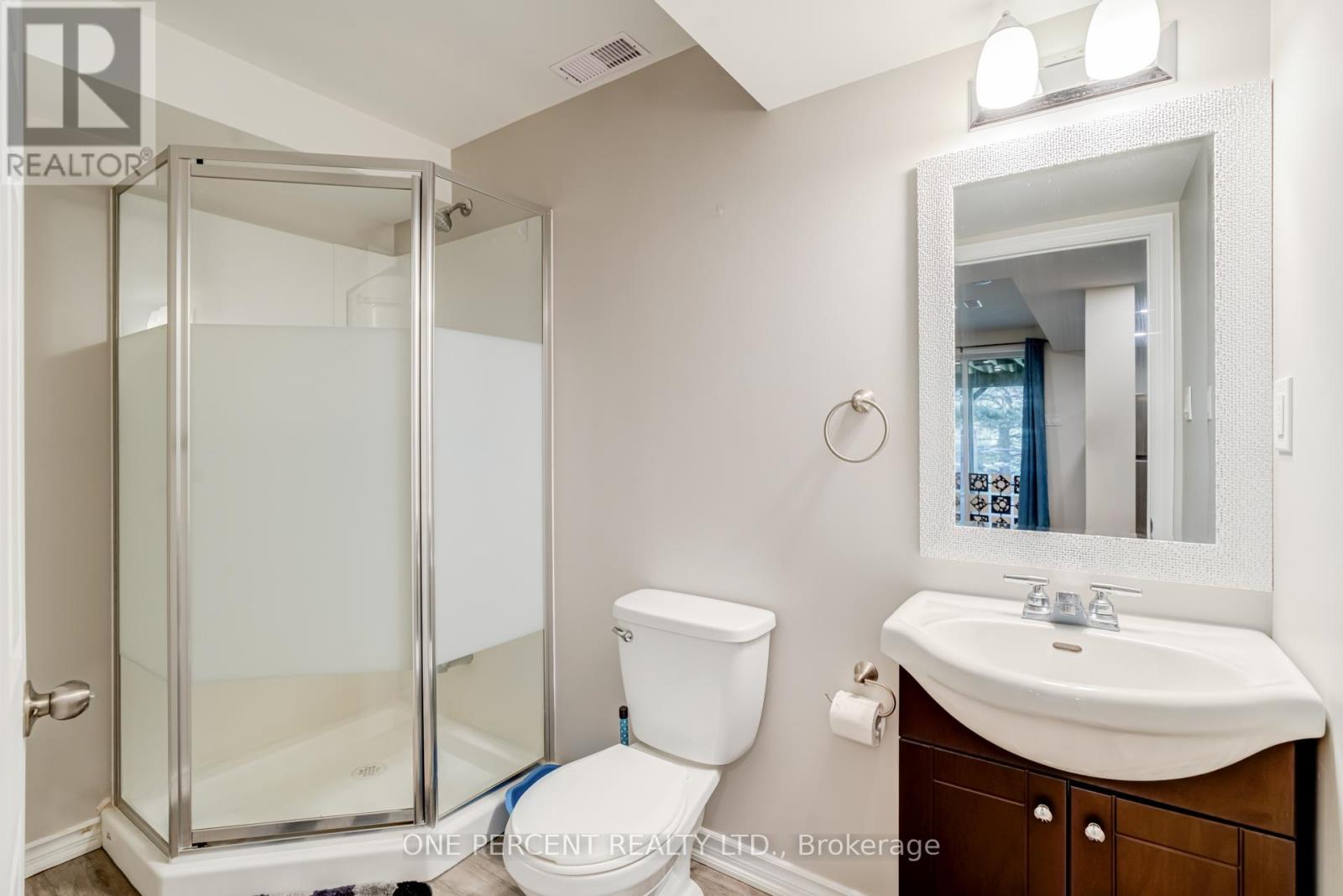 707 John Cole Court, Newmarket, Ontario  L3Y 5V7 - Photo 30 - N12158202