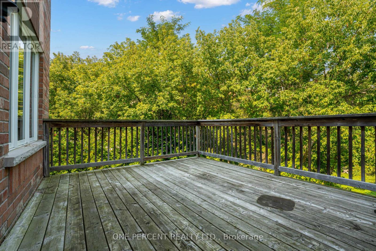 707 John Cole Court, Newmarket (Gorham-College Manor), Ontario  L3Y 5V7 - Photo 31 - N12158202
