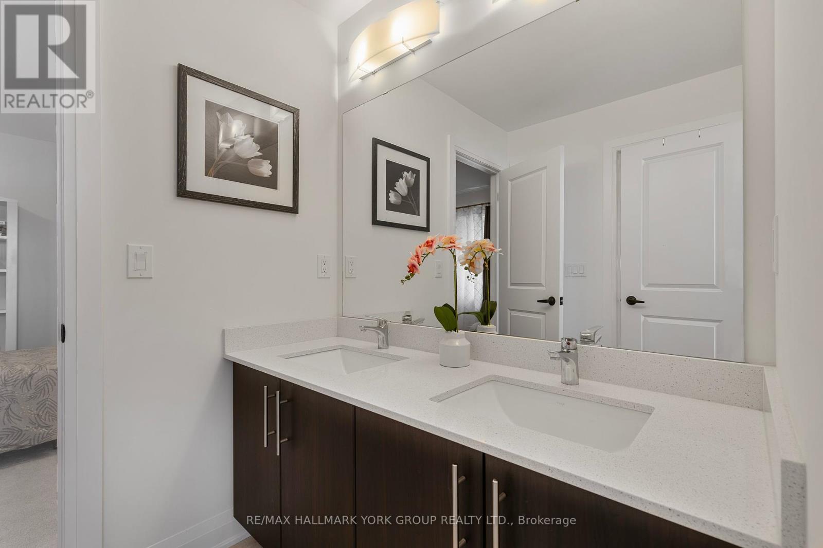 1393 Blackmore Street, Innisfil, Ontario  L9S 0P3 - Photo 28 - N12158214