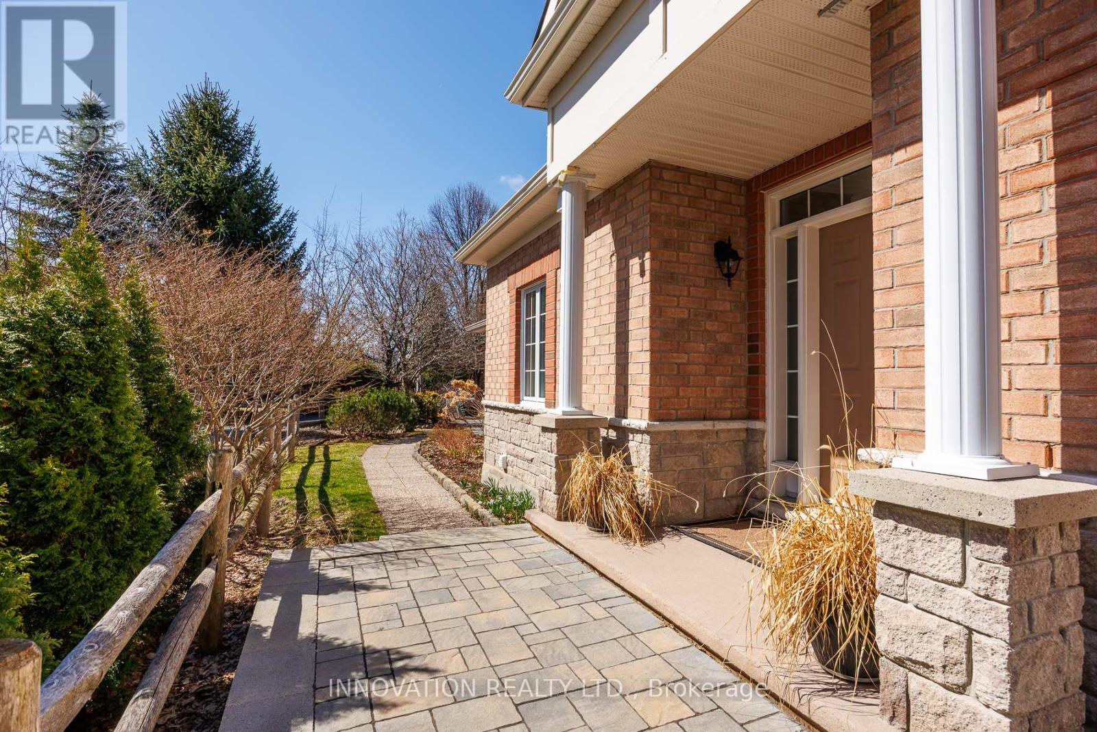56 Goldora, Ottawa, Ontario  K2T 1K7 - Photo 3 - X12044357
