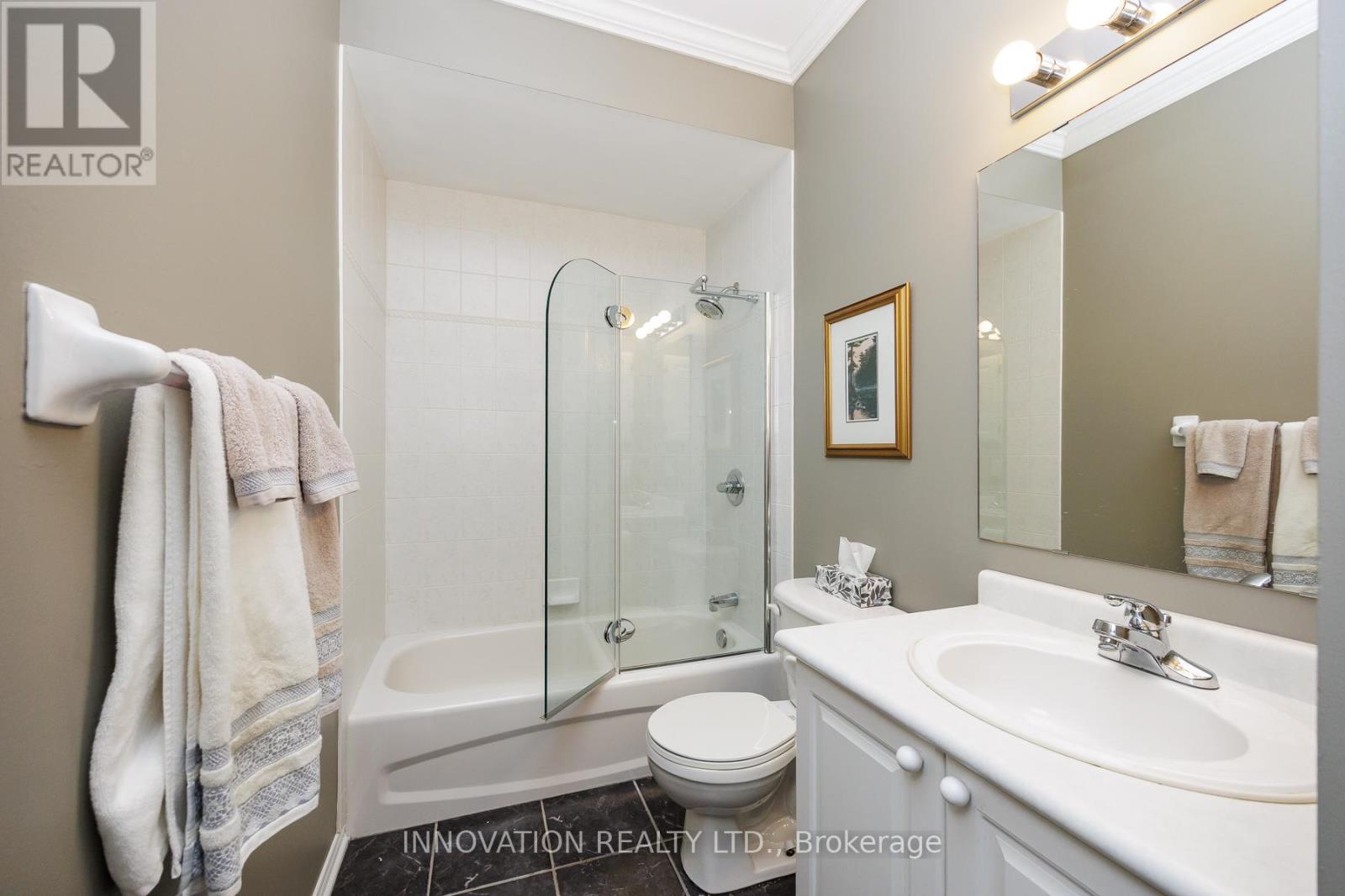 56 Goldora, Ottawa, Ontario  K2T 1K7 - Photo 32 - X12044357
