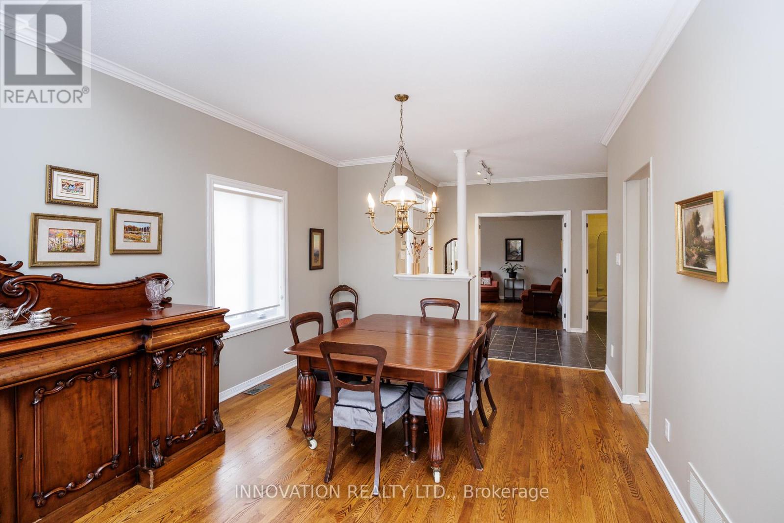 56 Goldora, Ottawa, Ontario  K2T 1K7 - Photo 6 - X12044357