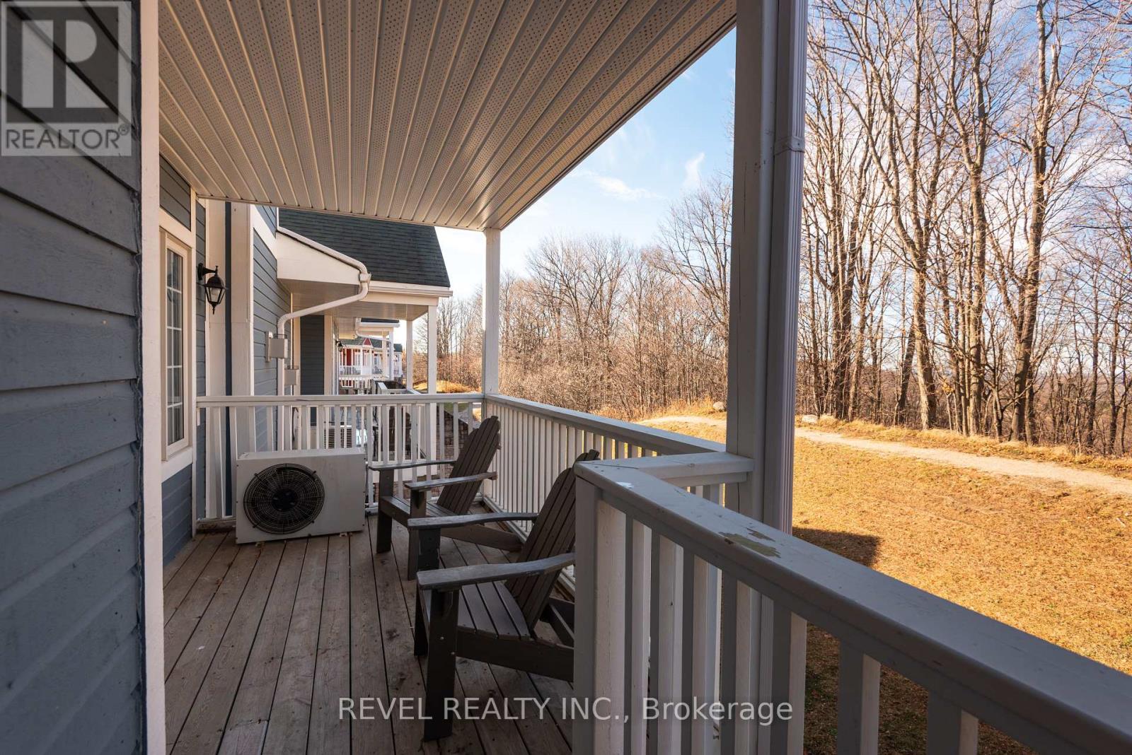 2250 - 90 Highland Drive, Oro-Medonte, Ontario  L0L 2L0 - Photo 31 - S12158179