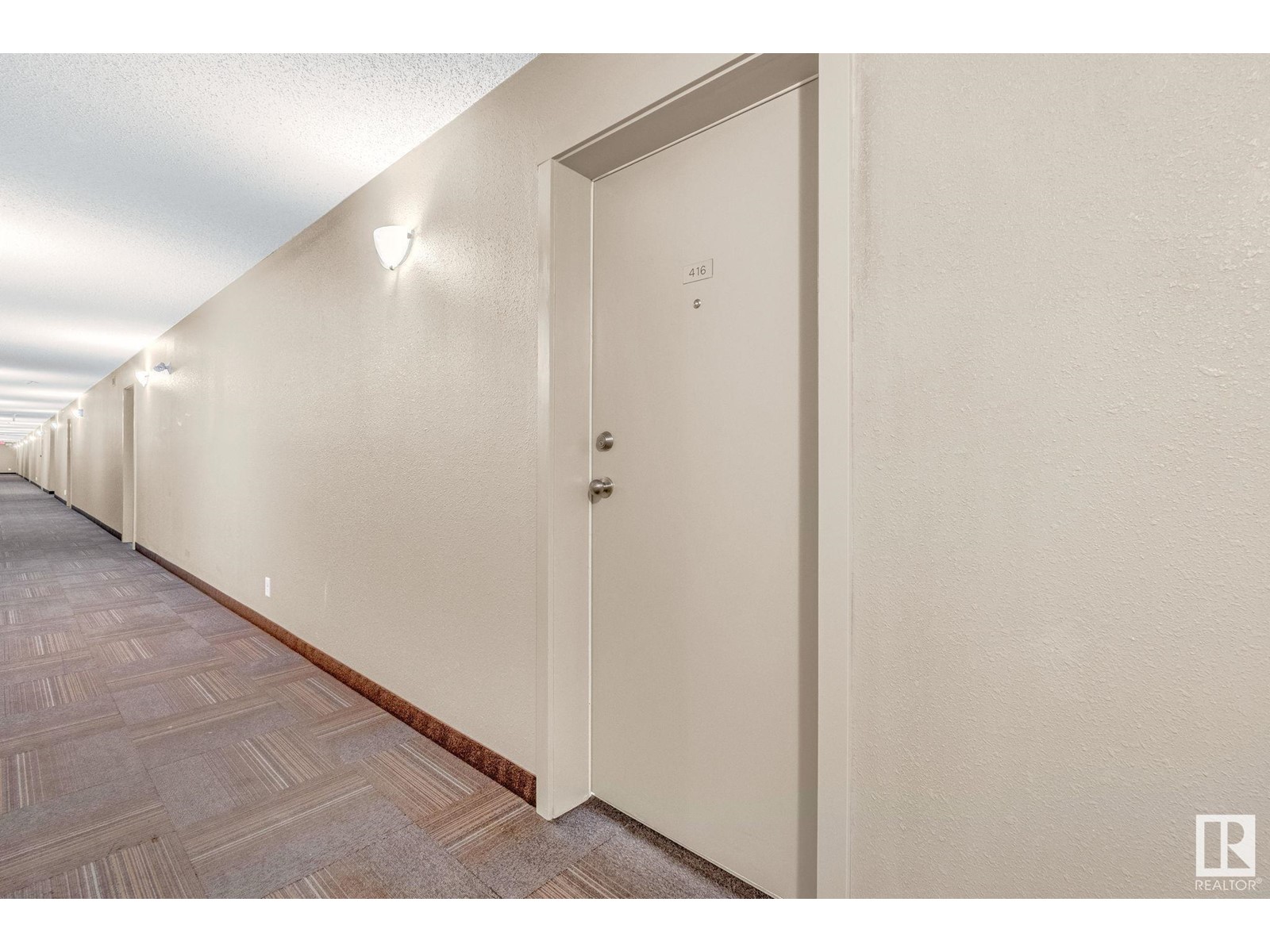 #416 530 Watt Bv Sw, Edmonton, Alberta  T6X 1P7 - Photo 21 - E4437351
