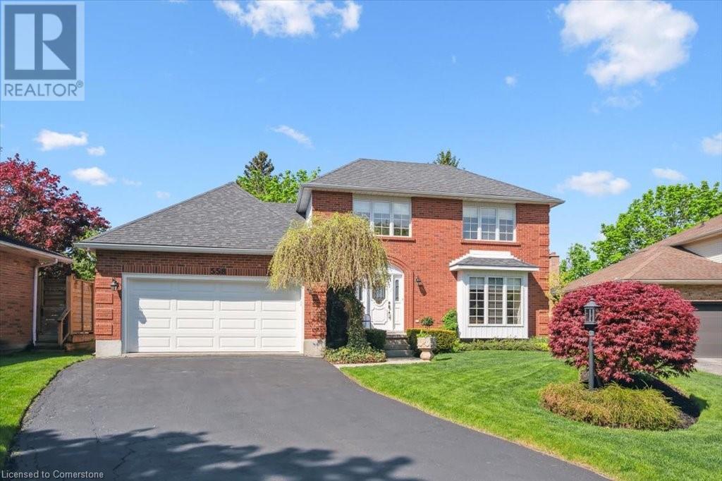Property at 558 HEMINGWAY Place image 3