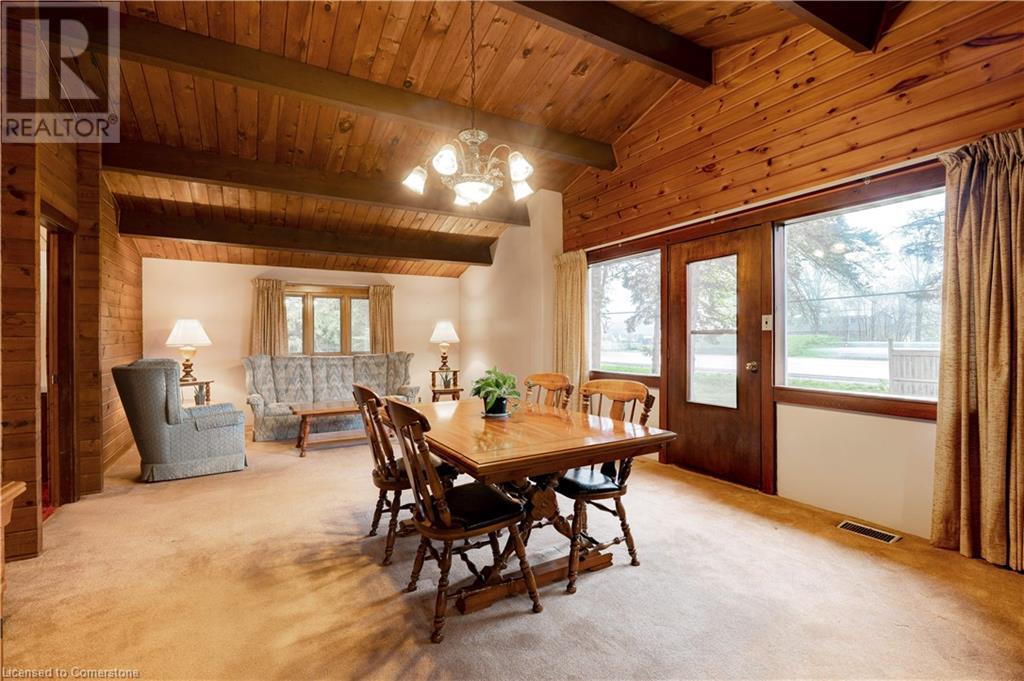 1253 Highway No. 6, Millgrove, Ontario  L0R 1V0 - Photo 7 - 40728424